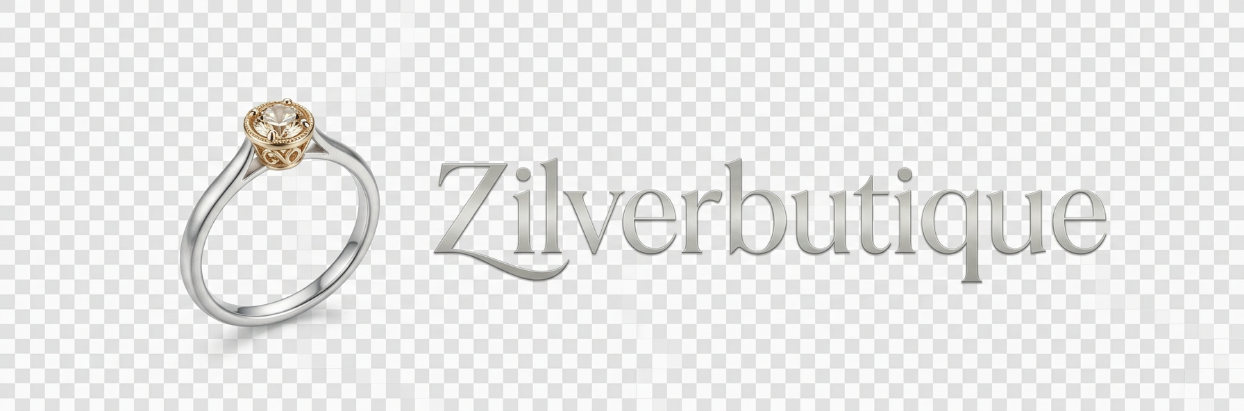 zilverboutique.nl